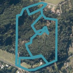 0 Wainui Road, Kaeo, Kaeo