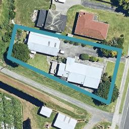 262 Matapihi Road, Tauranga