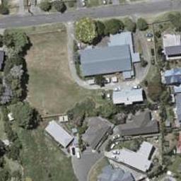 24B Jeep Road, Raumati South, Paraparaumu
