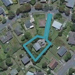 66 Franklyn Road, Tawa, Wellington
