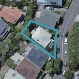 30 Rata Road, Hataitai, Wellington