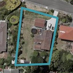 20 Sunset Terrace, Waikanae Beach, Waikanae