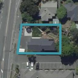 14 Cranford Street, St Albans, Christchurch