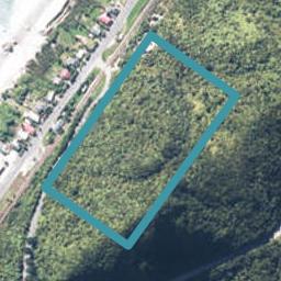 133 Torea Street, Granity, Granity