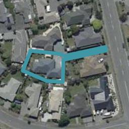 39 Aston Drive, Waimairi Beach, Christchurch