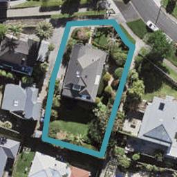 2/16 Mariposa Crescent, Birkenhead, Auckland