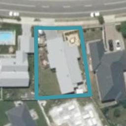 32 Meissner Road, Havelock North, Havelock North