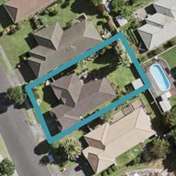 66 Longford Park Drive, Takanini, Auckland