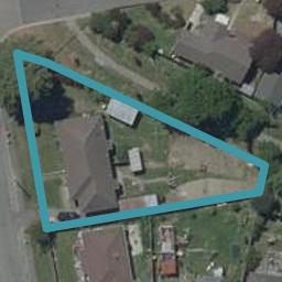 35 Cumnor Terrace, Woolston, Christchurch