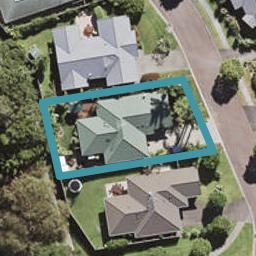 26 Syracuse Place, Albany, Auckland