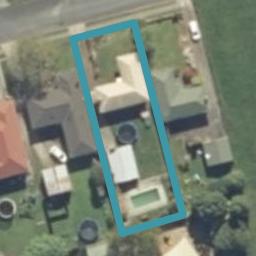 684 Rickit Road, Te Awamutu, Te Awamutu