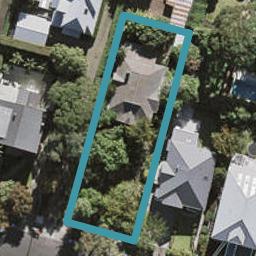 C/21C Kingsview Road, Mount Eden, Auckland