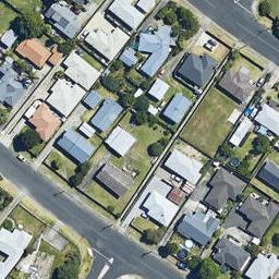 25A Carysfort Street, Mount Maunganui