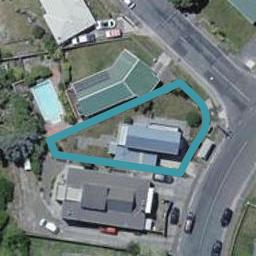 4 Ahuriri Street, Strathmore Park, Wellington