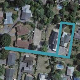 22 Cooper Street, Lansdowne, Masterton
