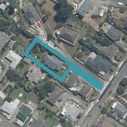 32B Tipahi Street, Nelson South, Nelson