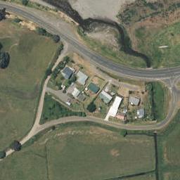 1156 State Highway 2, Waiotahe, Ōpōtiki