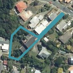 11A Walker Avenue, Paremata, Porirua