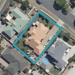 105 Delamare Road, Pukete, Hamilton