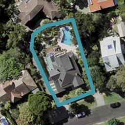 15 Beresford Street, Bayswater, Auckland
