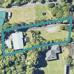 681 State Highway 33, Okere Falls, Rotorua