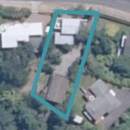 27 Hawai Street, Two Mile Bay, Taupo