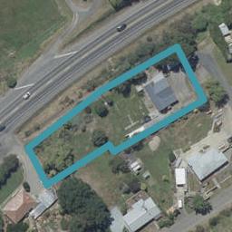 3 Ralston Street, Allanton, Mosgiel