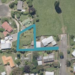 11 Cedar Drive, Aramoho, Whanganui