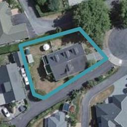 2 Kauri Grove, Lansdowne, Masterton