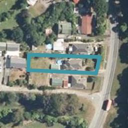 64 Maymorn Road, Te Marua, Upper Hutt