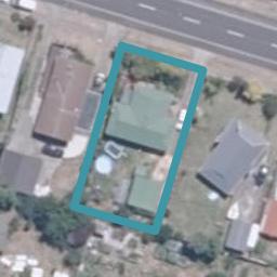 106 Richmond Avenue, Richmond Heights, Taupo