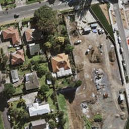 9/25 Panama Road, Mount Wellington, Auckland
