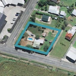 62 Main Road, Te Karaka