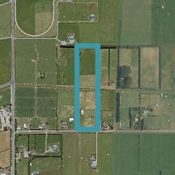 35 Gardiner Road, Kennington, Invercargill