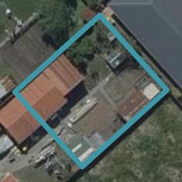 41C Brynley Street, Hornby, Christchurch