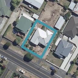 28 Rata Street, Maeroa, Hamilton