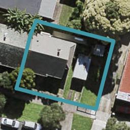 4 Tranmere Road, Sandringham, Auckland