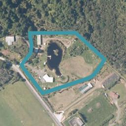 104 Waiotoi Road, Whangarei