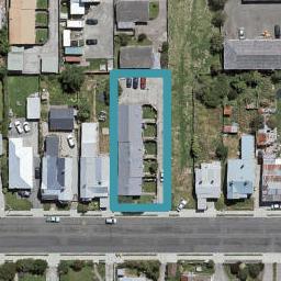 2/70 Teviot Street, Appleby, Invercargill