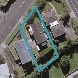 2A Cowling Road, Hurdon, New Plymouth