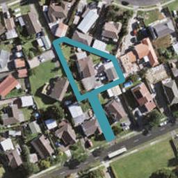 10 Banyan Drive, Totara Heights, Auckland