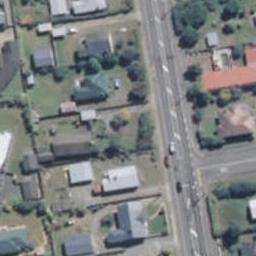 301 King Street, Temuka, Temuka
