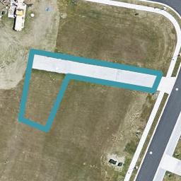 5 Rose Lane, Papamoa