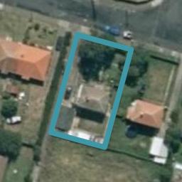 22 Churchill Street, Waipukurau, Waipukurau