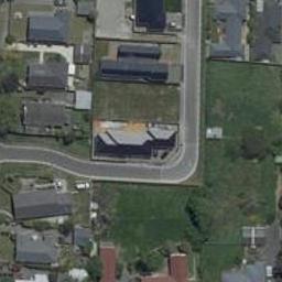 96 Sarabande Avenue, Redwood, Christchurch