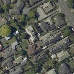 98 Russell Street, Palmerston North, Palmerston North