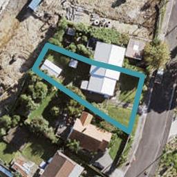 12 Waterbank Crescent, Waterview, Auckland