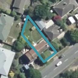 137 Oxford Terrace, Epuni, Lower Hutt