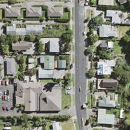 95 Glendale Road, Glen Eden, Auckland