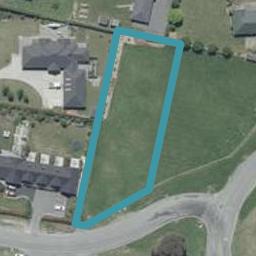 2 Woodbank Road, Hanmer Springs, Hanmer Springs